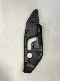 фото thumb №7, Volvo s90 v90 xc90 xc60 s60 v60 захист сидіння ліва