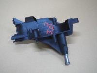 Купити Кронштейн фільтра паливної  ford fiesta mk7 1.4 tdci, фото thumb
