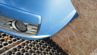 фото thumb №8, Opel zafira b бампер перед противотуманная фара z21t