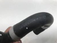 фото thumb №3, Hyundai kona ev електрик труба wąż шланг wody