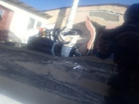 фото thumb №6, Двері праве передні перед bmw 1 i f20 f21 2011-