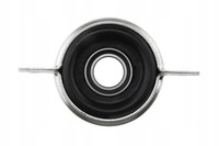 фото thumb №4, Nty nlw-ty-002 подшипник, центральный подшипник вала приводного