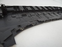 фото thumb №11, H1bb17859a1 ford fiesta viii 8 mk8 16-23 защита плита pod бампер