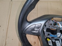 фото thumb №9, Воздуховод пластиковая обычная мультифункция ssangyong tivoli 15-