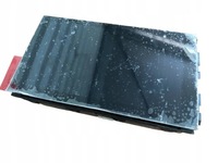 фото thumb №1, Audi q7 4m дисплей 4m8919603