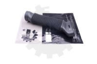 фото thumb №1, Шланг фильтра воздуха mercedes r171 a2720941982