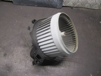 фото thumb №6, Вентилятор вентилятор peugeot partner iii tepee 12-15r