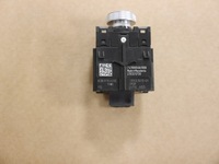 фото thumb №3, Audi q3 83a регулятор гучності 83b919600c