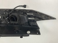 фото thumb №13, Решётка радиатора решётка vw passat b8 gte рестайлинг