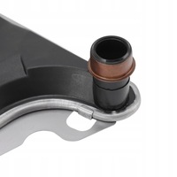 фото thumb №15, Набор фильтра жидкость do автоматической коробки