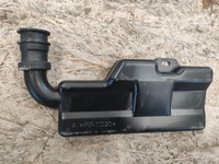 фото thumb №1, Jeep cherokee usa резонатор повітря труба - частина оригінальна