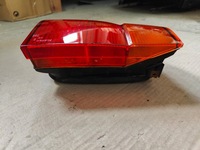 фото thumb №12, Bmw e39 kombi лампа задня ліва w крила 8361671