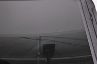 фото thumb №9, Volvo s60 iii v60 ii xc60 xc90 ii v90 s90 люк стекло крыша панорама