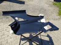 фото thumb №7, Крыло задний правый kia ceed 2019r.5d хэтчбек