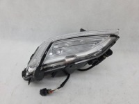 фото thumb №6, Hyundai tucson iii 3 рестайлінг 2017+ фара передня ліва руху денного led drl