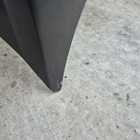 фото thumb №9, Hyundai ioniq 5 21- капот крышка двигателя