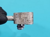 фото thumb №2, Шланг кондиціонера трубка vw golf plus 1k0820741at