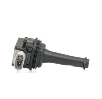 Купить Катушка зажигания к ford mondeo iv turnier ba7 s-, фото thumb