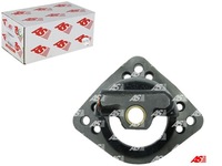 фото thumb №1, Кришка стартер, карбюратора as-pl sbr1003