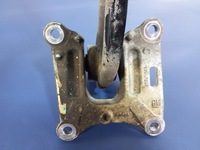 фото thumb №4, Opel insignia b hb рычаг задняя правый нижний