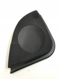 Купити Захист динаміка ліва mercedes w219 cls a2197370188, фото thumb