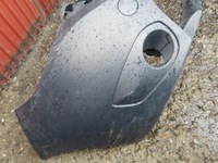 фото thumb №12, Бампер перед dacia dokker 620222633r