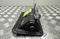 фото thumb №4, Подушка подушка безопасности пассажира mini cooper r50, r53 7124306 2004