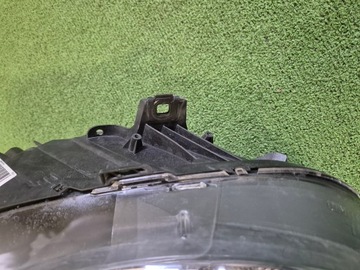 фото thumb №9, Mini f54 f55 f56 f57 лампа ліва права фара h7 7401601 7401602 комплект