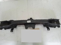 фото thumb №1, Балка усилитель бампера задняя kia niro ii