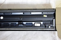 фото thumb №15, Audi оригинальный номер 81a.853.959.b планка дверь