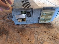 фото thumb №2, Mercedes w247 b-klasa радіо модуль 2479008611 w177