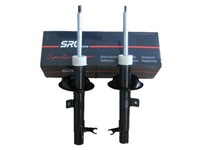фото thumb №1, Амортизаторы передние ford focus c-max 2003-2007 c-max 2007-2010