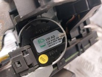 фото thumb №11, Набор стартовый vw touran i 1.9 tdi 03g906016cd 1t0920871a 1k0905865