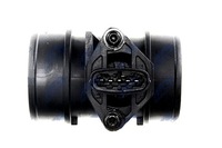 фото thumb №10, Расходомер opel agila a 1.0 1.2 16v 2003- astra h 1.2.1.4 2004-