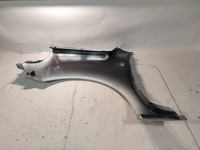 фото thumb №15, Крыло правый перед renault kangoo ii