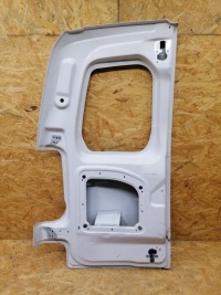 фото thumb №4, Двері праве задні правий задня berlingo 4 iv rifter combo e 2018-