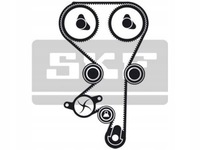 фото thumb №15, Набір розподільного валу skf vkmc 05150-2 93174120