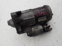 фото thumb №1, Renault trafic iii vivaro b 1.6 dci r9m413 стартер 233003248r