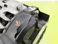 Купити Генератор renault master iv 2019- 2.3 dci 230a 231007619r, фото thumb