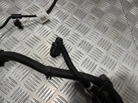 фото thumb №6, Жгут электропроводка двигателя f20 f30 f36 lci 2.0i 3.0i b46 b48 8644507 8636067