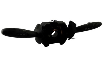 фото thumb №3, Перемикач комбінований fiat punto ii b826