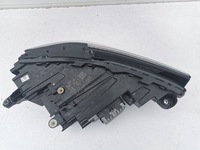 фото thumb №11, Лампа левый перед audi q4 sq4 e-tron matrix led eu