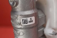фото thumb №10, Усилитель тормозов насос тормозная eu jx61-2b195-feb ford kuga 3 iii mk3 1.5 ecoboost