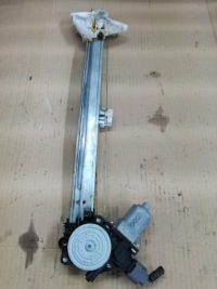 Subaru xv 2011 - 2017 rok подъемник стекло правый перед Цена, фото thumb