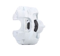 фото thumb №10, Stark skbc-0460558 суппорт тормозной перед левая do opel signum cc z03