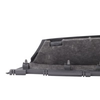 фото thumb №9, Mercedes s205 защита багажника правое зад a2056900444
