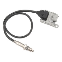 фото thumb №5, Датчик nox 102013 впускной датчик кислорода i кислорода