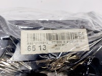 фото thumb №15, Mercedes c-klasa w205 17r. двигун 2.2 cdi a651921