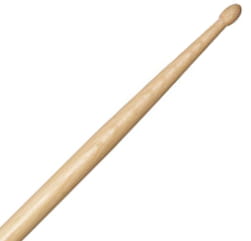 Барабанные палочки Vater VHSJW Super Jazz