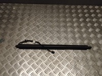 фото thumb №10, Porsche macan 95b привід амортизатор кришки 95b827851c